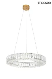 moosee-lampa-wiszaca-allisia-60-zlota-mse010100250-moosee