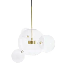 lampa-wiszaca-capri-4-zlota-60-led-aluminium-szklo-xcp9148-1a-king