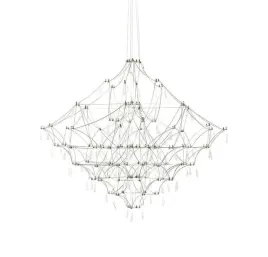 lampa-wiszaca-constelation-77-led-srebrna-md8186-770-king-home