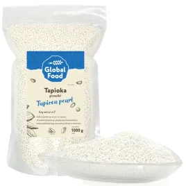 tapioka-granulki-1kg-1000g-kulki-perelki-skrobia-z-manioku-do-bubble-tea