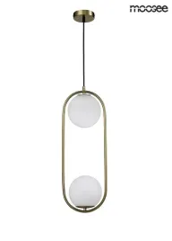 moosee-lampa-wiszaca-aurelia-twin-zlota-mse010100303-moosee