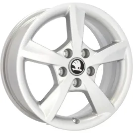 4x-felgi-16-m-in-do-skoda-karoq-octavia-mk3-mk4-superb-ii-iii-yeti-5l-mg-5