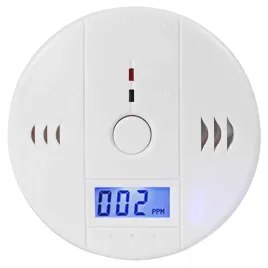 czujnik-tlenku-wegla-czadu-detektor-alarm-wyswietlacz-lcd