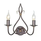 kinkiet-windemere-wm2-elstead-lighting