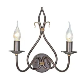 kinkiet-windemere-wm2-elstead-lighting