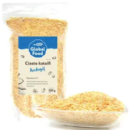 ciasto-kadayif-kadaif-kataifi-500g-05-kg-do-czekolady-dubajskiej