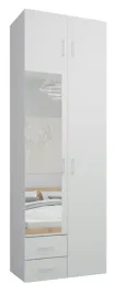 szafa-iii-nadstawka-lustro-80x48x242-cm-biala