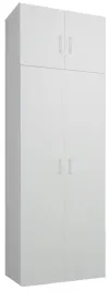 szafa-garderoba-ii-nadstawka-80x48x242-cm-biala