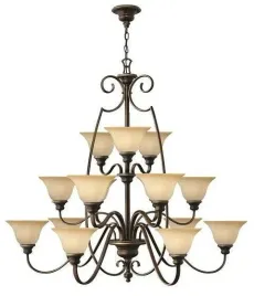 lampa-wiszaca-cello-kol-stary-braz-hk-cello15-hinkley-elstead-lighti