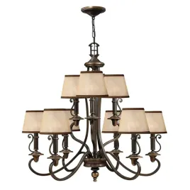 lampa-wiszaca-plymouth-kol-stary-braz-hk-plymouth9-hinkley-elstead-l