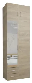 szafa-iii-nadstawka-lustro-80x48x242-cm-sonoma