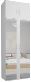 szafa-i-nadstawka-2-lustra-80x48x242-cm-biala