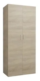 szafa-garderoba-i-80-cm-x-48-cm-x192cm-dab-sonoma