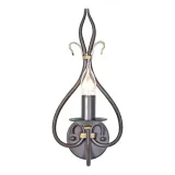 kinkiet-windemere-wm1-elstead-lighting