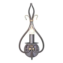 kinkiet-windemere-wm1-elstead-lighting