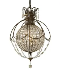 lampa-wiszaca-bellini-kol-antyczny-braz-fe-bellini-3-feiss-elstead-li