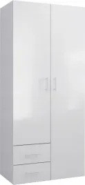 szafa-garderoba-iii-80-cm-x-48-cm-x-192-cm-biala