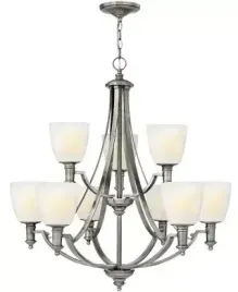 lampa-wiszaca-truman-kol-antyczny-nikiel-hk-truman9-hinkley-elstead