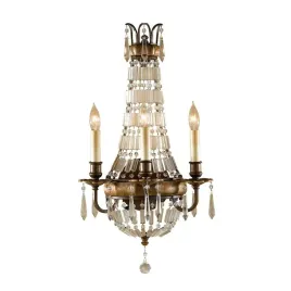 lampa-wiszaca-bellini-kol-antyczny-braz-fe-bellini-4-feiss-elstead-li