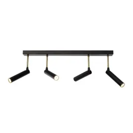 lampa-sufitowa-lars-listwa-4-50719405-kaspa