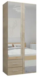 szafa-iii-80-cm-x-48-cmx192cm-sonoma-2-lustra
