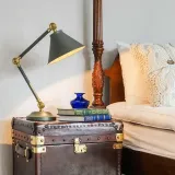 lampa-stolowa-provence-element-pv-element-gab-elstead-lighting-stan-nowy