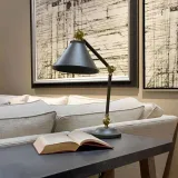 lampa-stolowa-provence-element-pv-element-gab-elstead-lighting-kolor-szary-mosiadz