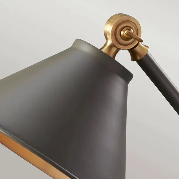 lampa-stolowa-provence-element-pv-element-gab-elstead-lighting-stan-nowy-kolor-szary-mosiadz