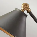 lampa-stolowa-provence-element-pv-element-gab-elstead-lighting-stan-nowy-kolor-szary-mosiadz