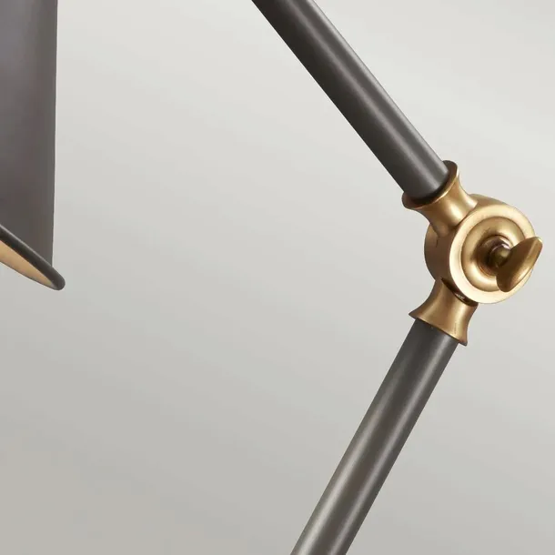 lampa-stolowa-provence-element-pv-element-gab-elstead-lighting-kolor-szary-mosiadz-stan-nowy