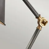 lampa-stolowa-provence-element-pv-element-gab-elstead-lighting-kolor-szary-mosiadz-stan-nowy