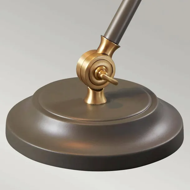 lampa-stolowa-provence-element-pv-element-gab-elstead-lighting-stan-nowy