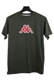 koszulka-kappa-hagen-301351-848-xl