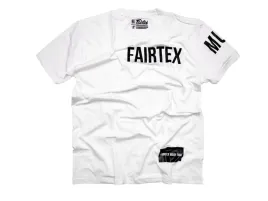 koszulka-fairtex-tst191-white-xl