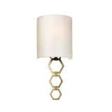 kinkiet-clark-clark-small-ab-elstead-lighting