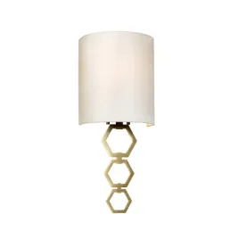 kinkiet-clark-clark-small-ab-elstead-lighting