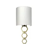 kinkiet-clark-clark-small-ab-elstead-lighting