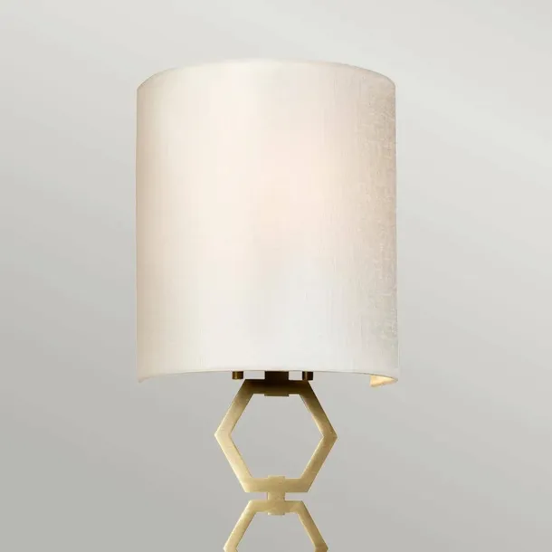 kinkiet-clark-clark-small-ab-elstead-lighting