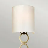 kinkiet-clark-clark-small-ab-elstead-lighting