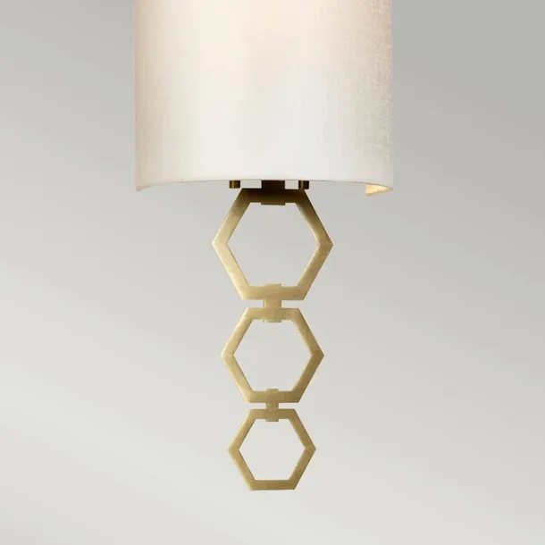 kinkiet-clark-clark-small-ab-elstead-lighting