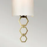 kinkiet-clark-clark-small-ab-elstead-lighting