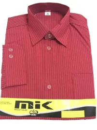 koszula-meska-bordowa-paski-dlugi-rekaw-176-36