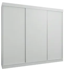 szafa-przesuwna-garderoba-250-x-205-3d-biala