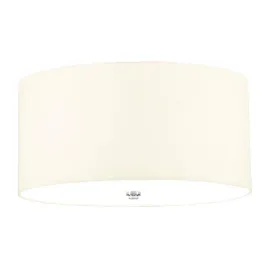 plafon-fletcher-flush-dl-fletcher18-3lt-iv-pc-elstead-lighting