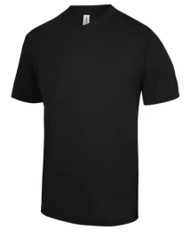 t-shirt-koszulka-awdis-just-coo-oddychajaca-r-l