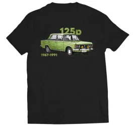 koszulka-fiat-125p-stare-polskie-samochody-l