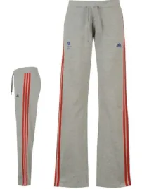 adidas-spodnie-damskie-dresowe-fitness-roz-l