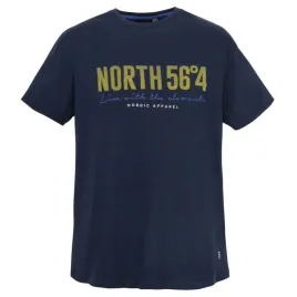 north-56-t-shirt-koszulka-duze-rozmiary-6xl-160cm