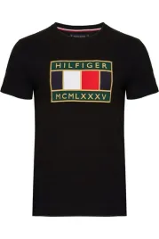 t-shirt-tommy-hilfiger-mclmxxxv-meska-czarny-r-s