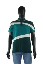 tommy-hilfiger-kolorowa-koszulka-polo-logo-m